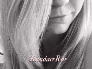 Kandace_Rae