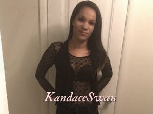 Kandace_Swan