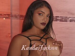 KandasJackson