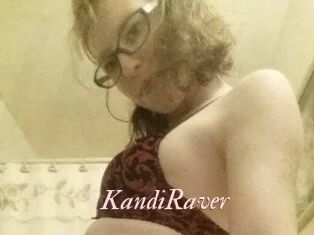 KandiRaver