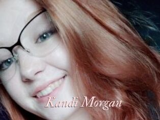 Kandi_Morgan
