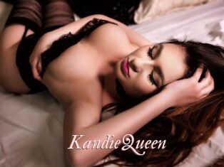 KandieQueen