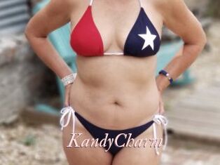 KandyCharm
