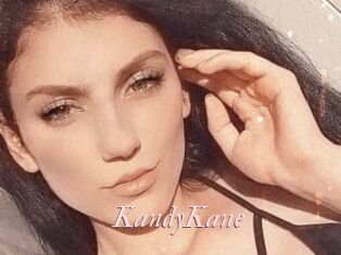 KandyKane