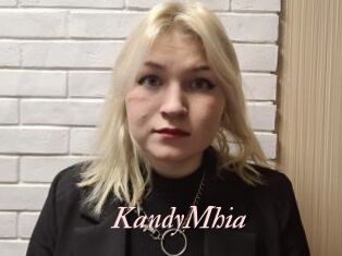 KandyMhia