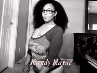 Kandy_Rayne