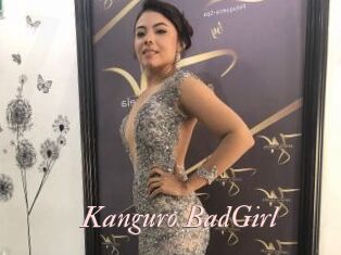 Kanguro_BadGirl