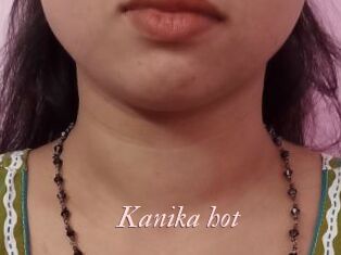 Kanika_hot