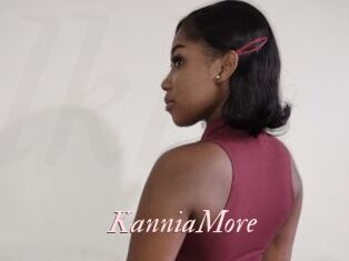 KanniaMore