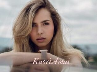 KaoriAmai