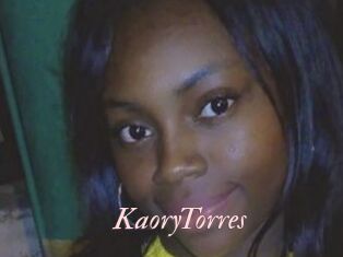 KaoryTorres