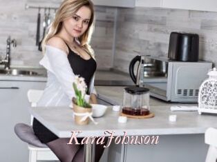 KaraJohnson