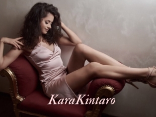 KaraKintaro