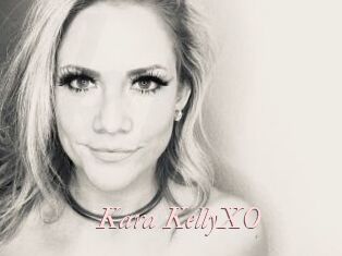 Kara_KellyXO