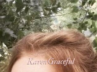 KarenGraceful