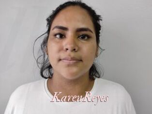 KarenReyes