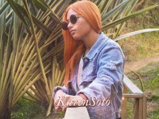 KarenSoto