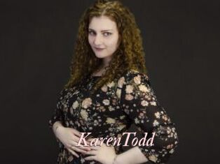 KarenTodd