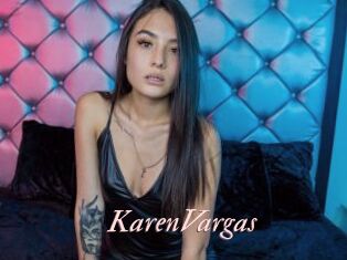 KarenVargas