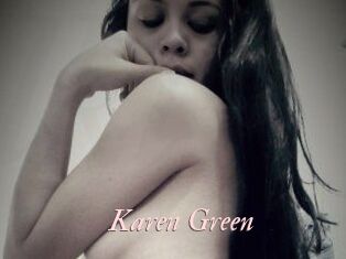 Karen_Green