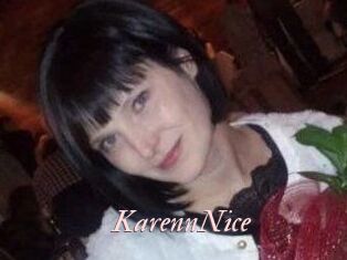 KarennNice