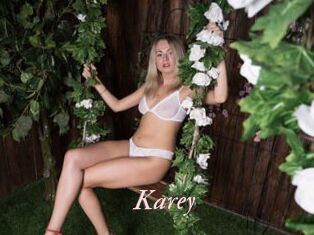 Karey