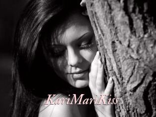 KariMariKiss