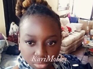 KariMobley