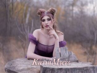 KarinMyers