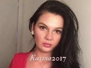 Karina2017