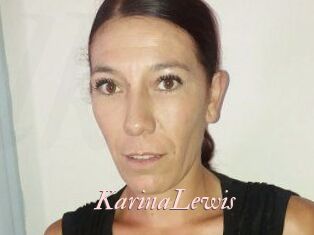 KarinaLewis Leukelol