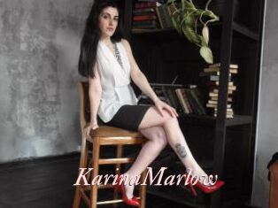 KarinaMarlow