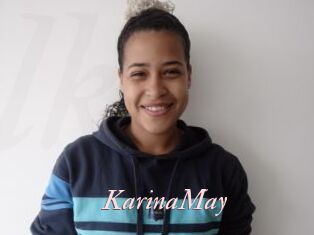 KarinaMay