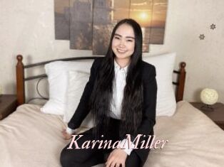 KarinaMiller