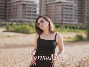 KarinaMoor