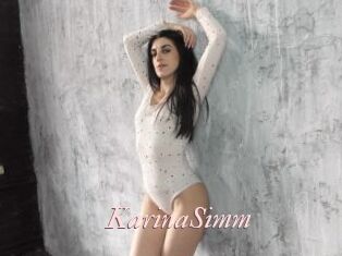 KarinaSimm