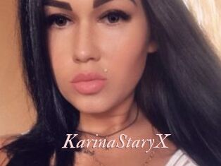 KarinaStaryX