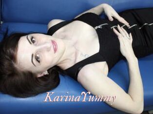 KarinaYummy