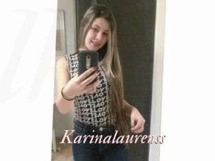 Karinalaurenss