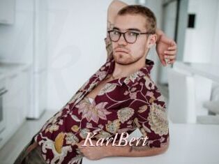 KarlBert
