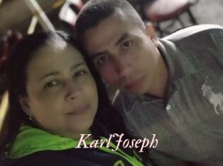 KarlJoseph