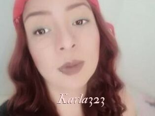 Karla323