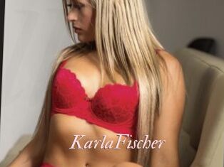 KarlaFischer