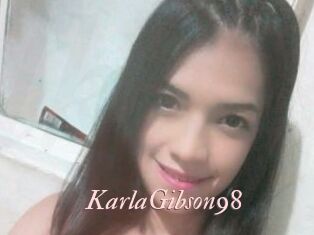 KarlaGibson98