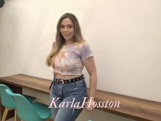 KarlaHosston