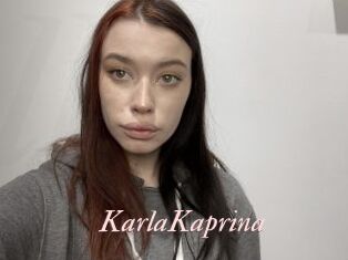 KarlaKaprina