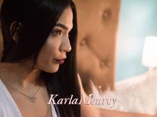 KarlaMonroy