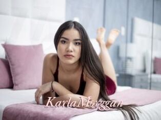 KarlaMorggan