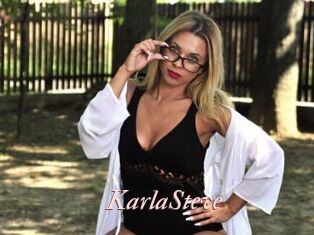 KarlaSteve