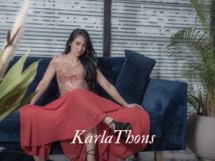 KarlaThons